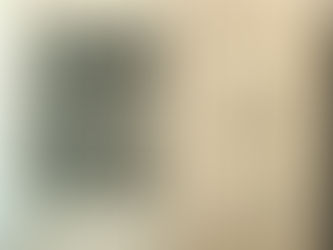 Гастрономия 