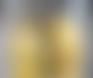 Эмульгирование