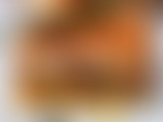 Пастисио / пастицио / пастиччо