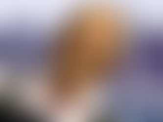 Бирд, Джеймс / James Andrews Beard