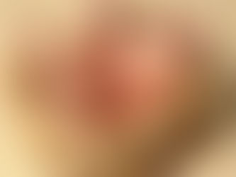 Шалот / аскалонский лук