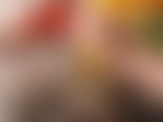 Маринование 