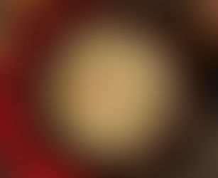 Хаш / хаши / «горячий холодец»