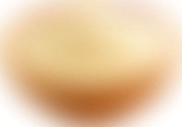 Манная крупа / манка