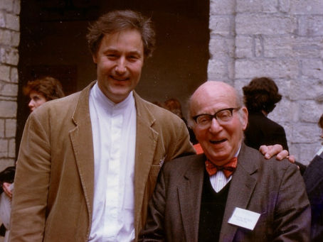 Молекулярная кухня