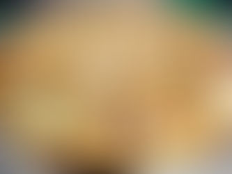 Тарт фламбе