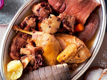 Боллито мисто