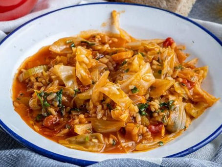 Лаханоризо