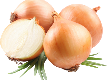 Лук