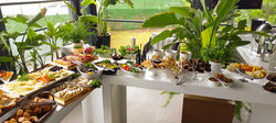 filcateringgaleri (3)