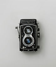Camera Classics_edited.jpg