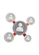 Connexion de personne