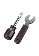 outils de bricolage