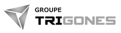 Groupe Trigones