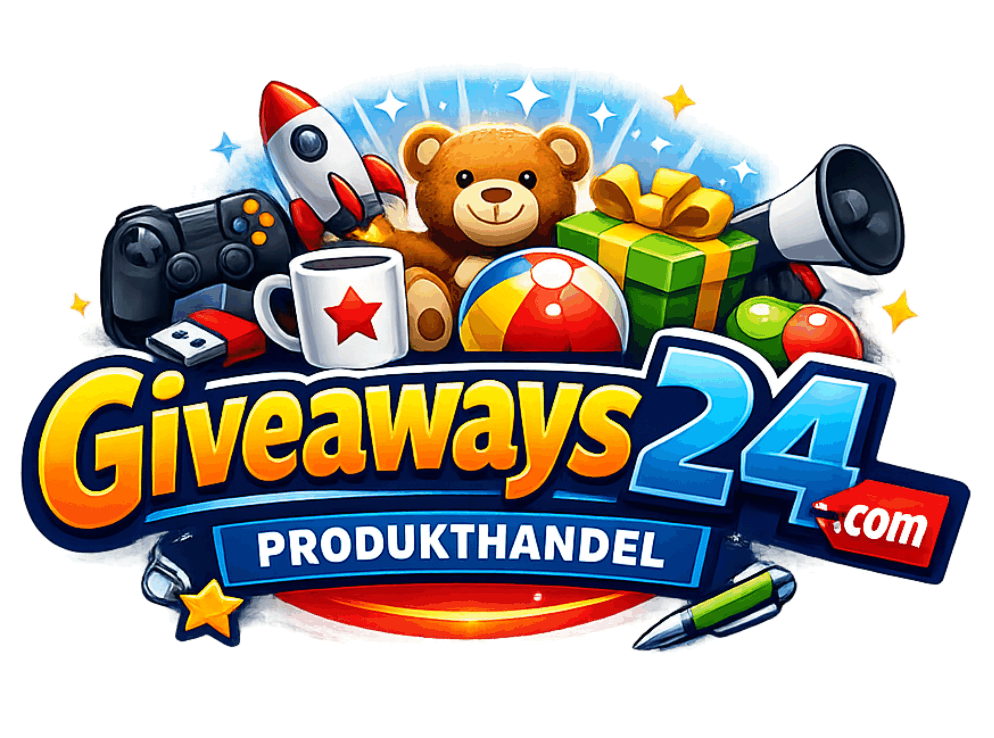 Handel logo giv groß.gif