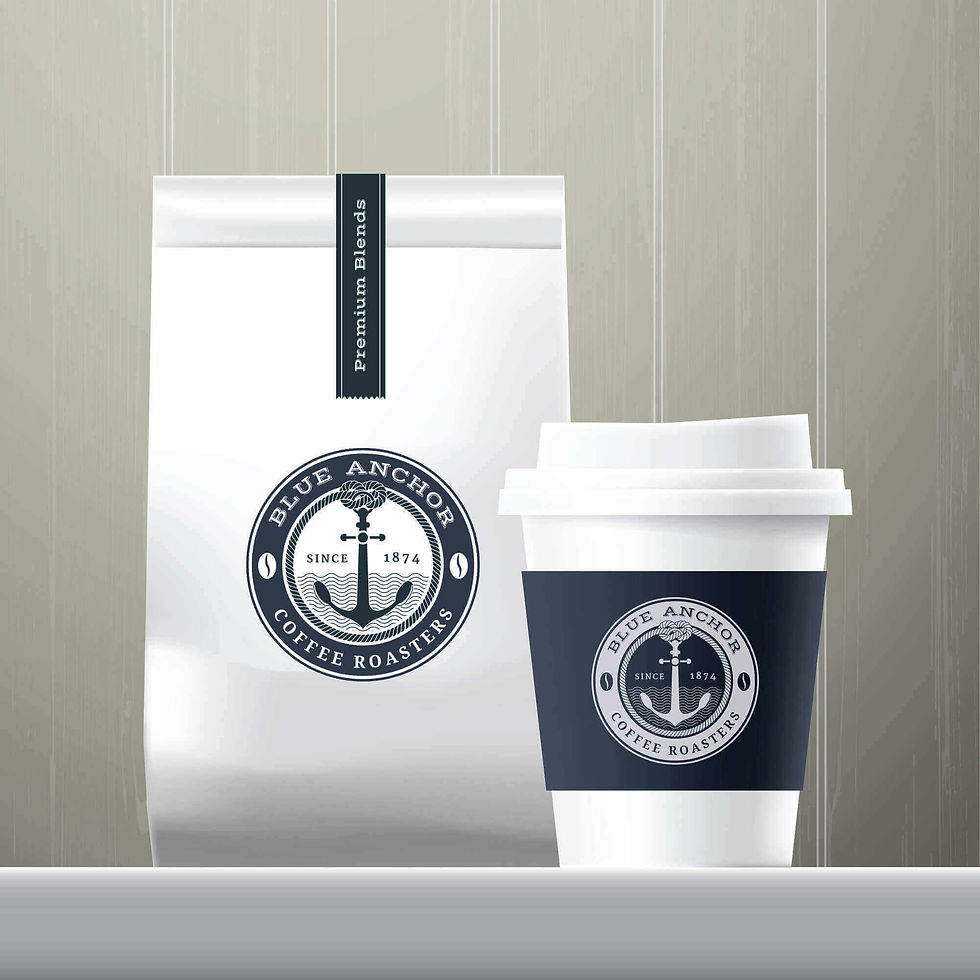 white-bag-and-coffee-cup-w-sleeve.jpg