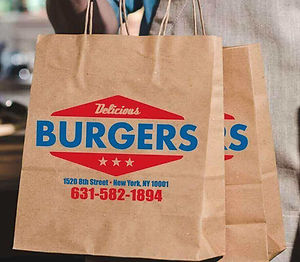 bugger-paper-bags.jpg.jpg