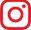 instagram (7).png