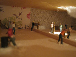 Stop Motion