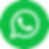whatsapp1.png