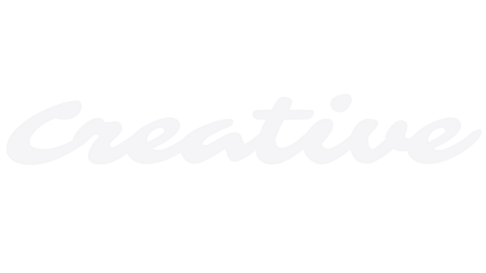 PAMABU CREATIVE (4).png