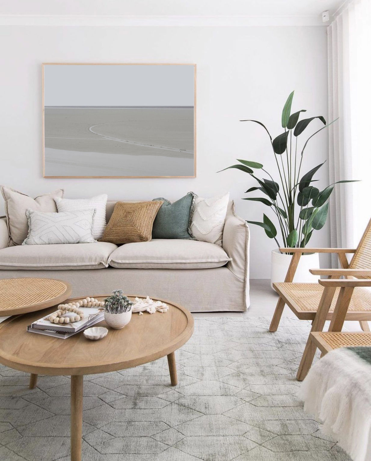 And there was no sky - 2017 - LIMITED EDITION PRINT