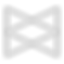 geometric (2).png
