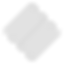 geometric (1).png