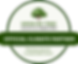 EN_Future_PartnerLogo für das pflanzen von bäumen