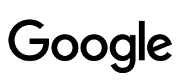 google.png