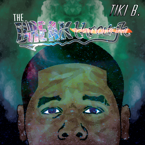 TikiBREAKTHROUGH.png