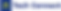 Tech Connect Logo transparent blau.png