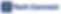 Logo_Tech_Connect_blau v2.png