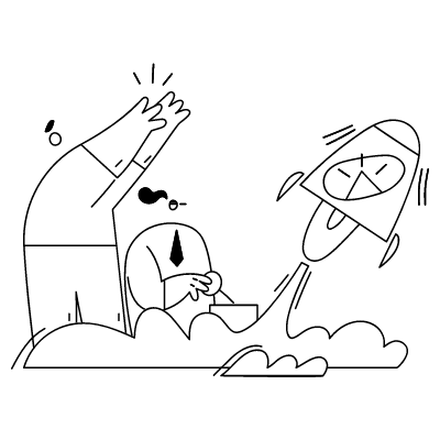 Startup-New-Product-Launch-1--Streamline-New-York.png