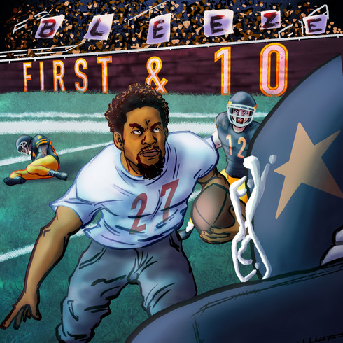 First&10_cover.jpeg