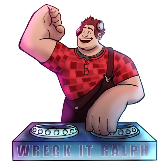 WreckItRalph.jpeg