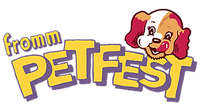 petfest-2025-logo.png