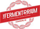 fermentirum.png