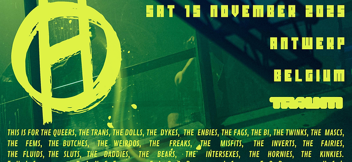 Kopie van Kopie van 15 NNOVEMBER 2025 (Facebookomslag) (5).png