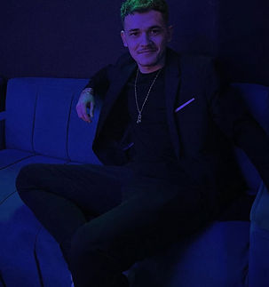 WhatsApp Image 2025-11-04 at 16.41.50_bf6451fd.jpg