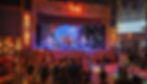 Jadqa On Stage Hard Rock Tulsa.jpg