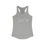 Thumbnail: Women's Ideal Racerback Tank