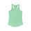 Thumbnail: Women's Ideal Racerback Tank
