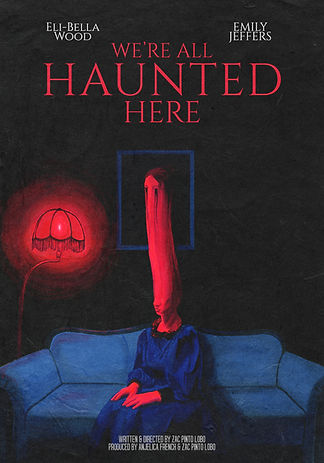 WAHH_Poster_Colour_FINAL.jpg