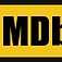 IMDb