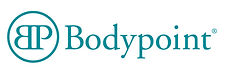 Bodypoint+logo+white+background.jpeg