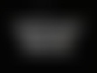 Understanding Substance Use and Co-Occurring Mental Health Disorders: Why It Matters