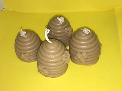 image6.jpeg