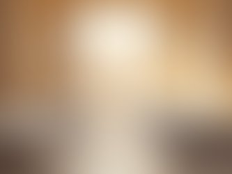 Exploring the World of Complete Holistic Healing