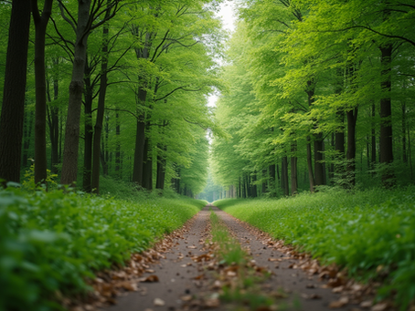 Understanding and Embracing Your Path to Holistic Healing